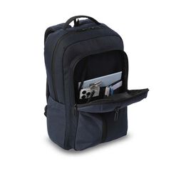 Motxilla Totto Drift negre