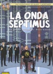 Onda Septimus, La