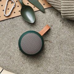 Altaveu Kreafunk Ago 2 verd oliva