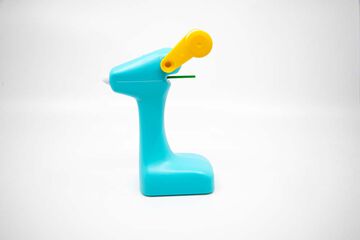3Doodler Construye y juega infantil