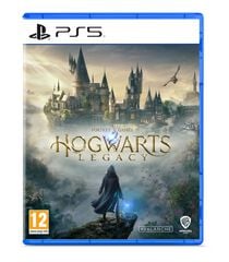 PS5 Hogwarts Legacy