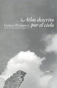 Atlas descrito por el cielo