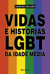 Vidas e historias LGBT da Idade Media