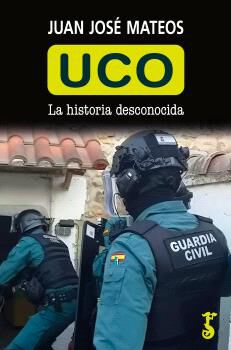 Uco