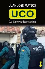 Uco