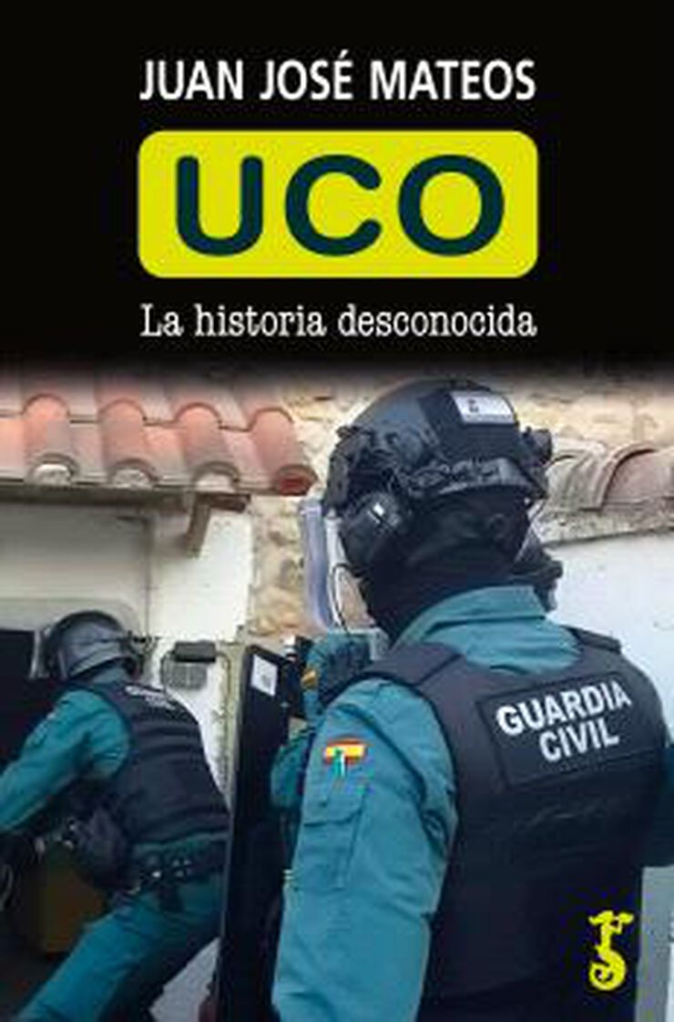 Uco