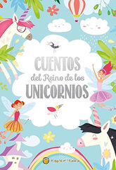 Cuento del reino de los unicornios