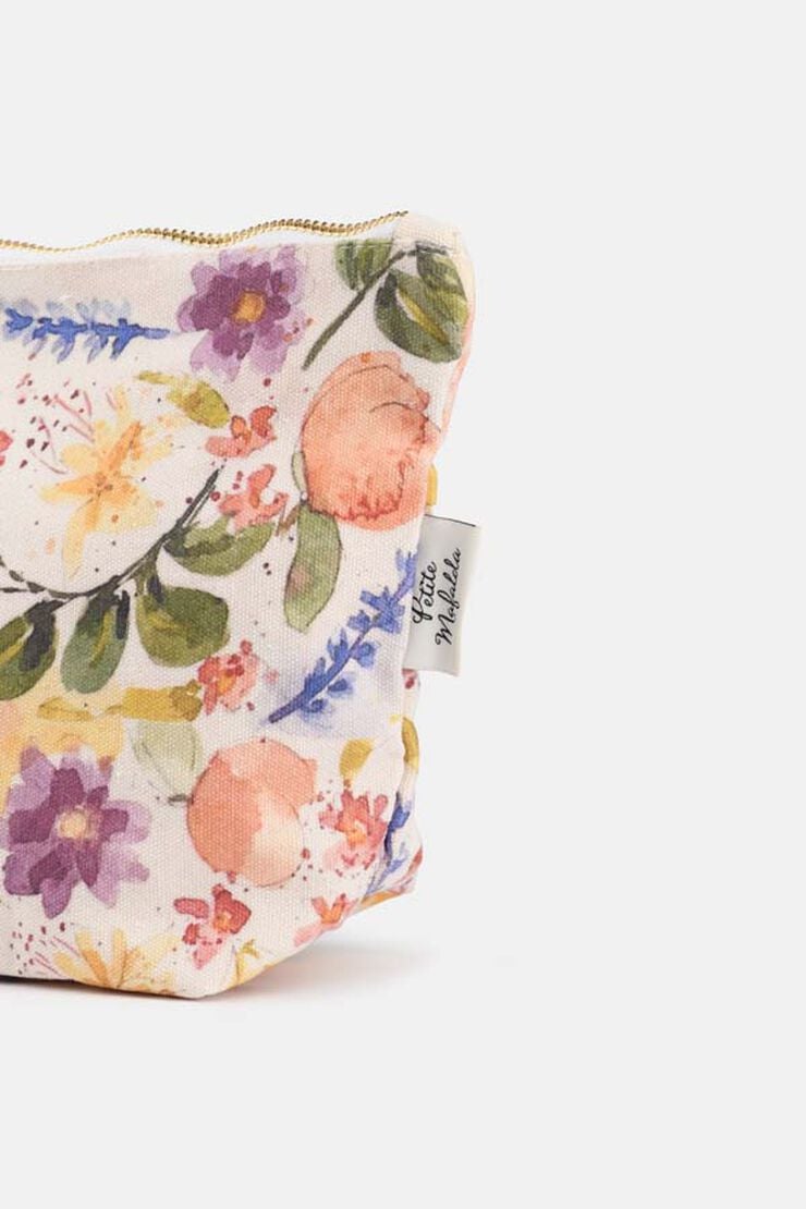 Bossa de mà Petite Mafalda Préssec