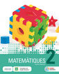 Edbc E2 Matemtiques/18