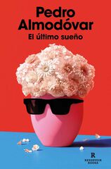 El último sueño El último sueño