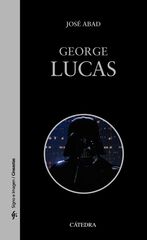 George Lucas George Lucas