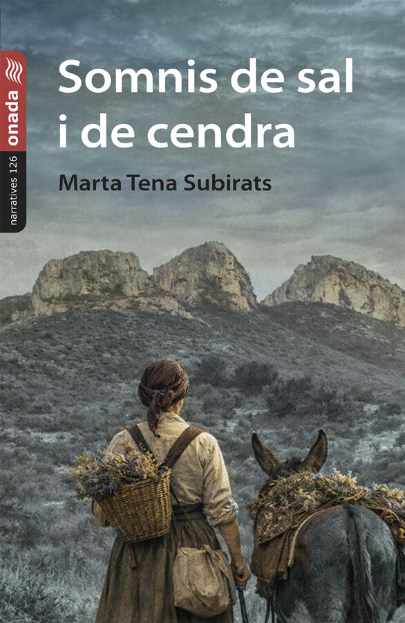 Somnis de sal i de cendra