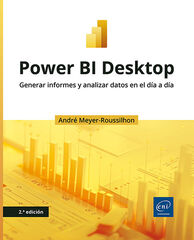 Power BI Desktop