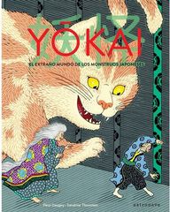 Yokai