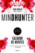Mindhunter / Cazador de mentes