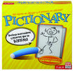 Pictionary