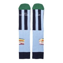 Calcetines ''El Meu Superpoder &eacute;s llegir'' T.42-46