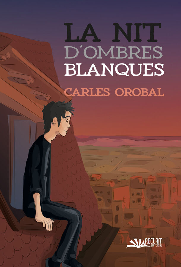 Nit d'ombres blanques