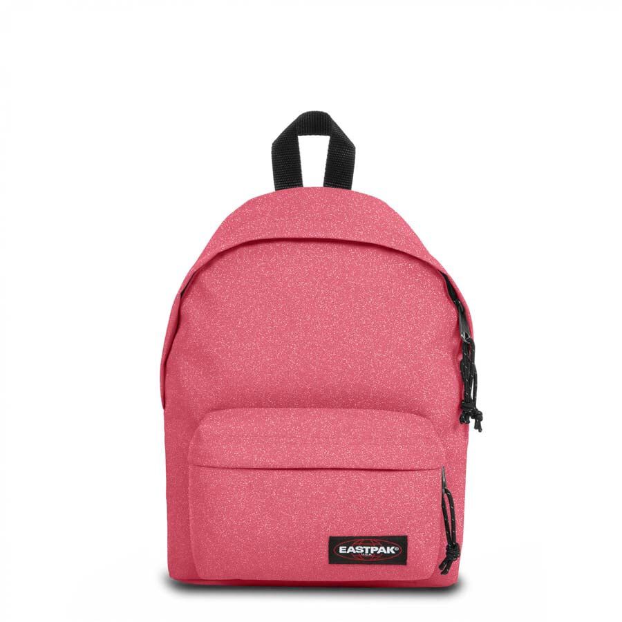 Mochila Eastpak Orbit Spark Jelly