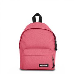 Mochila Eastpak Orbit Spark Jelly