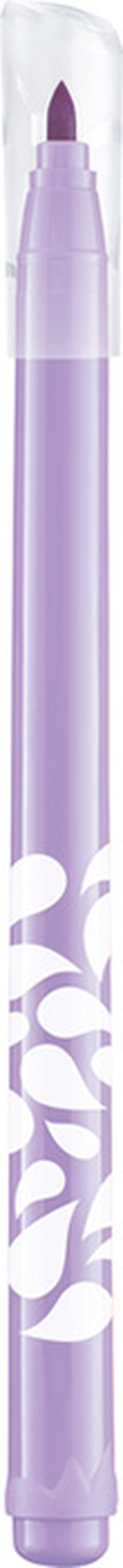 Rotuladores Maped ColorPeps' Pastel 10 colores Rotuladores Maped ColorPeps' Pastel 10 colores