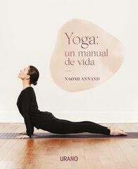 Yoga Yoga