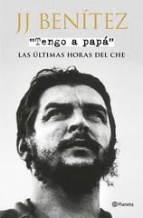 Tengo a papá Tengo a papá