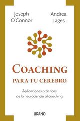 Coaching para tu cerebro Coaching para tu cerebro
