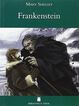 Frankenstein -Mary Shelley-