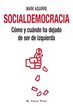 Socialdemocracia