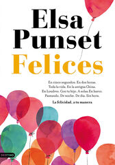 Felices Felices