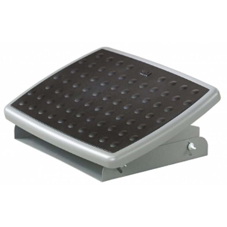 Reposapi&eacute;s 3M Confort FR330CB