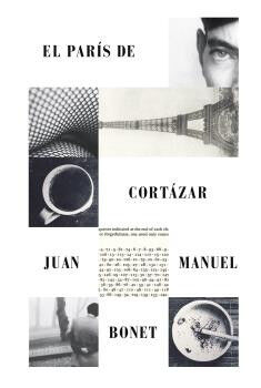 PAR&Iacute;S DE CORTAZAR, EL