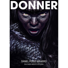 Donner