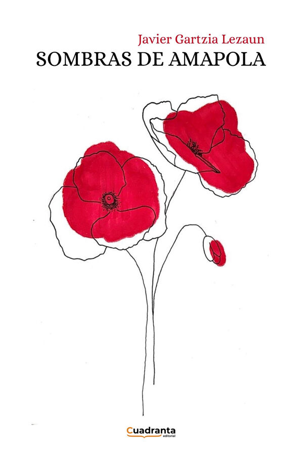 Sombras de amapola