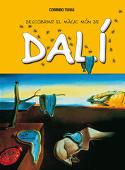 Descobrint el món màgic de Dalí
