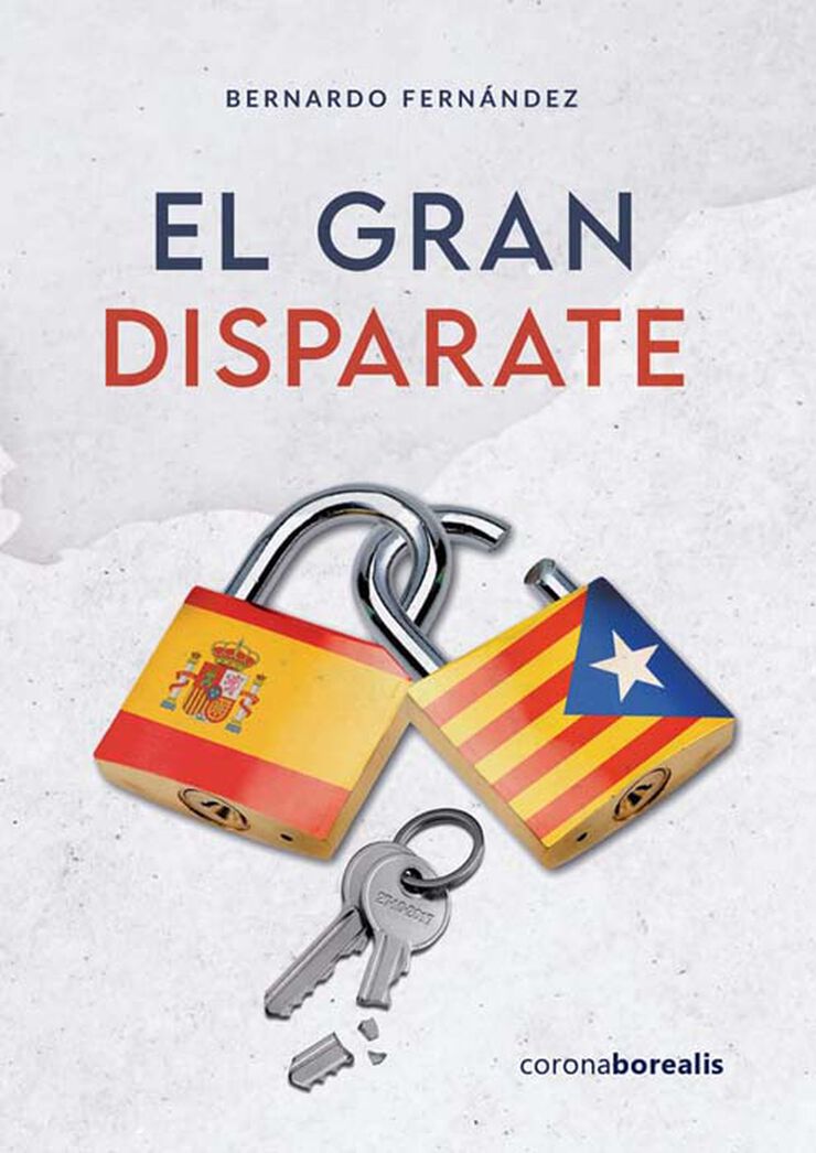 El gran disparate