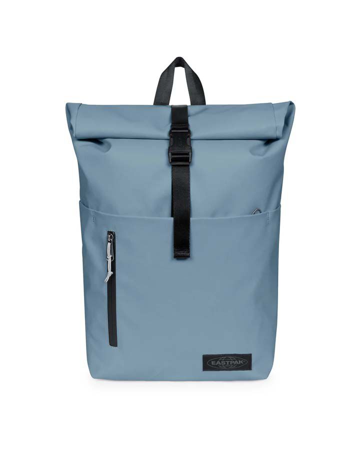 Mochila Up Roll Tarp Dust Blue