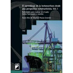 Aprendizaje: lectoescritura 1 Aprendizaje: lectoescritura 1