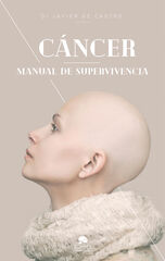 Cáncer Cáncer