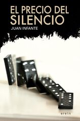 El precio del silencio El precio del silencio