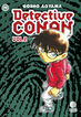 Detective Conan II. 79