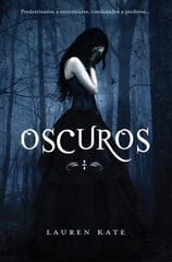 Oscuros