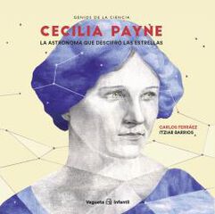 Cecilia Payne Cecilia Payne
