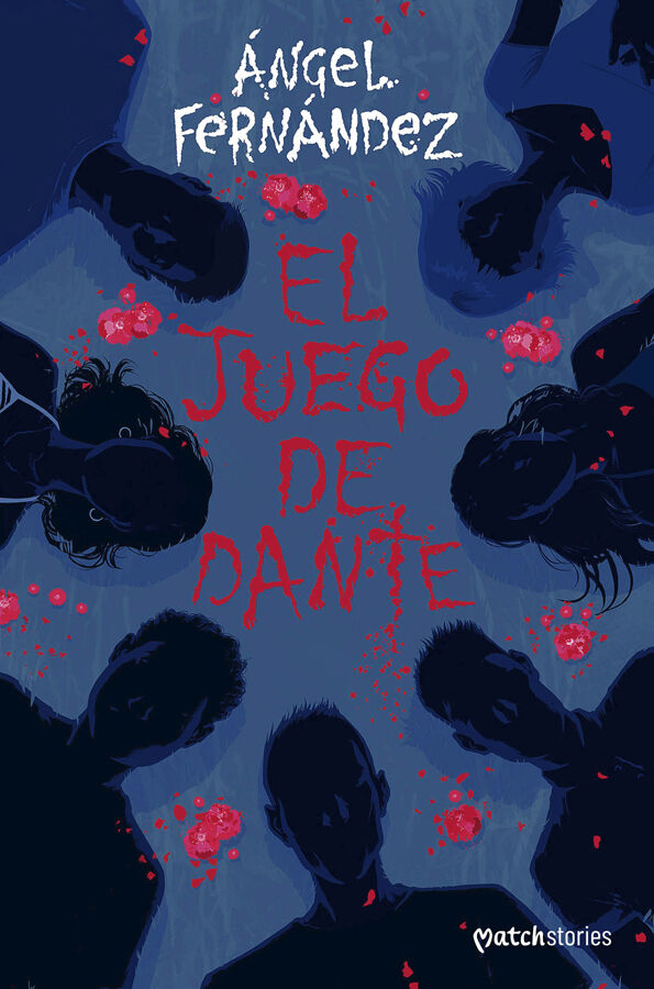 El juego de Dante