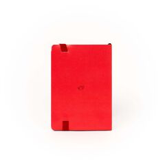 Set Agenda Mafalda A6 sem/vista 2026 cast + Llavero