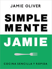 Simplemente Jamie Simplemente Jamie
