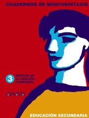 Sintaxis Oración Compuesta Infantil