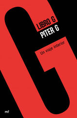 Libro G Libro G