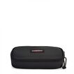 Estoig Eastpak Oval Black